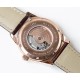 PK精品 江诗丹顿〰〰ᵀᴴᴱ ᴮᴱˢᵀ ᴵˢ ᶠᴼᴿ ᵞᴼᵁ 最新上市 江诗丹顿 vacheron Constantin 贵族的艺术品!搭配进口机芯(0返修)采用316精钢表壳!意大利进口牛皮表带!耗时8个月打造,堪称完美无缺,耐磨蓝宝石防刮花玻璃镜面!深度防水!字面采用独特的钉钻设计和出色到位,是新一代成熟魅力的成功人士首选! PK精品 江诗丹顿〰〰ᵀᴴᴱ ᴮᴱˢᵀ ᴵˢ ᶠᴼᴿ ᵞᴼᵁ 最新上市 江诗丹顿 vacheron Constantin 贵族的艺术品!搭配进口机芯(0返修)采用316精钢表壳!意大利进口牛皮表带!耗时8个月打造,堪称完美无缺,耐磨蓝宝石防刮花玻璃镜面!深度防水!字面采用独特的钉钻设计和出色到位,是新一代成熟魅力的成功人士首选!