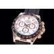 ROLEX DAYTONA 劳力士 迪通拿 陶瓷圈口！修正壳身和字面颜色更细腻！