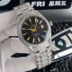 原版复刻 欧米茄镶钻系列,直径40mm,厚度9mm,所有配零件与官版互通!尺寸重量均与正版一致!【机芯】ETA2824机芯,所有机芯出厂均严格调试确保走时精准。【表壳表扣】与原版一致材质的316L精钢表壳搭配316L精钢表带/原装保险扣,表扣跟原装一样是镶钻的,3.表带的每一节带粒都是镶有三排钻石的,完全吻合原版【表镜】抗刮损蓝水晶玻璃采用进口南非钻,历经数日的手工镶嵌而成,不易掉钻。是手表中一款比较超薄的机械表,质量保证,价格贴心!拥有即贴心!⚠️请认准独家品质 原版复刻 欧米茄镶钻系列,直径40mm,厚度9mm,所有配零件与官版互通!尺寸重量均与正版一致!【机芯】ETA2824机芯,所有机芯出厂均严格调试确保走时精准。【表壳表扣】与原版一致材质的316L精钢表壳搭配316L精钢表带/原装保险扣,表扣跟原装一样是镶钻的,3.表带的每一节带粒都是镶有三排钻石的,完全吻合原版【表镜】抗刮损蓝水晶玻璃采用进口南非钻,历经数日的手工镶嵌而成,不易掉钻。是手表中一款比较超薄的机械表,质量保证,价格贴心!拥有即贴心!⚠️请认准独家品质