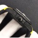 劳力士Rolex Daytona翡翠夜光全碳纤维GMT横空出世 这款获得天文台认证的首款全碳纤维GMT搭载2836全自动机械 蓝宝石抗刮损水晶镜面 碳纤维字面 完美复刻 原装同步橡树胶带 原装扣 更加柔软舒适 方便佩戴 爱不释手的劳力士GMT 品不完的一劳永逸!!! 劳力士Rolex Daytona翡翠夜光全碳纤维GMT横空出世 这款获得天文台认证的首款全碳纤维GMT搭载2836全自动机械 蓝宝石抗刮损水晶镜面 碳纤维字面 完美复刻 原装同步橡树胶带 原装扣 更加柔软舒适 方便佩戴 爱不释手的劳力士GMT 品不完的一劳永逸!!!