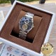 积家 Jaeger Lecoultre 精品男士腕表,多功能设计,技艺精湛,独具匠心,尊贵大气,绅士风范。采用全自动机械机芯,顶级316精钢表壳,进口小牛皮表带,矿物质超强镜面,尺寸43*13 积家 Jaeger Lecoultre 精品男士腕表,多功能设计,技艺精湛,独具匠心,尊贵大气,绅士风范。采用全自动机械机芯,顶级316精钢表壳,进口小牛皮表带,矿物质超强镜面,尺寸43*13