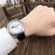 【 VACHERON CONSTANTIN 】江诗丹顿 贵族的艺术品!搭配进口机芯(0返修)台湾厂进口316精钢塑造!字面采用3D油压鱼鳞纹技术,立体感十足,搭配意大利进口小牛皮!耗时6个月打造壳身 堪称完美无缺,尺寸41mm。耐磨防刮蓝宝石双卜玻璃!超强防水50米!江诗丹顿历经风雨一直以来都是销量冠军,独特而奢华的设计风格广受好评,是成功魅力人士的首选,怒荐! 【 VACHERON CONSTANTIN 】江诗丹顿 贵族的艺术品!搭配进口机芯(0返修)台湾厂进口316精钢塑造!字面采用3D油压鱼鳞纹技术,立体感十足,搭配意大利进口小牛皮!耗时6个月打造壳身 堪称完美无缺,尺寸41mm。耐磨防刮蓝宝石双卜玻璃!超强防水50米!江诗丹顿历经风雨一直以来都是销量冠军,独特而奢华的设计风格广受好评,是成功魅力人士的首选,怒荐!