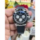 新款！ROLEX 劳力士 熊猫迪 ～