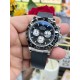 新款！ROLEX 劳力士 熊猫迪 ～