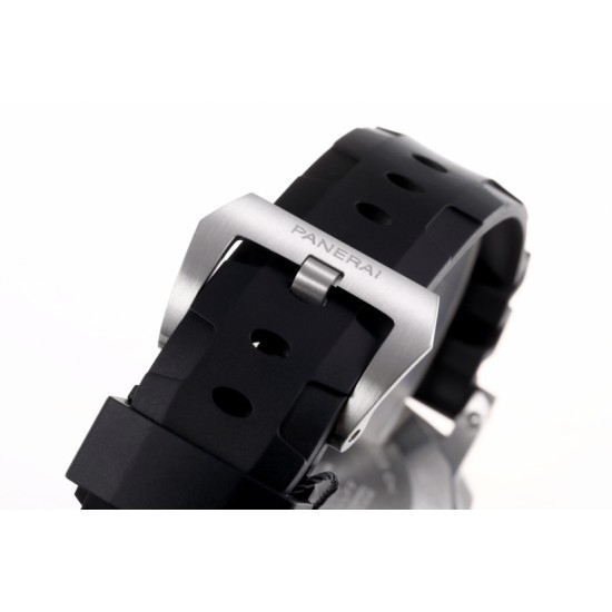 VS新品:Pam683 ,10月24日限量发售42mm。亚洲手腕标准尺寸。找Pam682、Pam684的,还有那些中了沛纳海的毒,却被44、47mm表径伤了心的朋友们,就买Pam683。还配备陶瓷圈口,精致高颜值。有颜值,做工好,细节棒,走时稳定。好的腕表当该如此。 VS新品:Pam683 ,10月24日限量发售42mm。亚洲手腕标准尺寸。找Pam682、Pam684的,还有那些中了沛纳海的毒,却被44、47mm表径伤了心的朋友们,就买Pam683。还配备陶瓷圈口,精致高颜值。有颜值,做工好,细节棒,走时稳定。好的腕表当该如此。