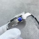 （严选）欧米茄海马150m系列，有胶带款，搭载8900机芯！41mm直径！uvs 厂出品，出货实拍
