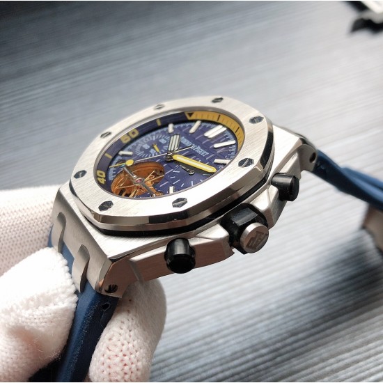 品牌:爱彼-Audemars Piguet系列:皇家橡树系列 A42 款式:AP 男士多功能机械腕表机芯型号:全自动多功能机械机芯表径:42毫米表壳 材质:316精钢鑫表壳表镜材质:蓝宝石玻璃 三杰精致推荐男士机械腕表 SJ为你精心打造超真实实物图拍摄 品牌:爱彼-Audemars Piguet系列:皇家橡树系列 A42 款式:AP 男士多功能机械腕表机芯型号:全自动多功能机械机芯表径:42毫米表壳 材质:316精钢鑫表壳表镜材质:蓝宝石玻璃 三杰精致推荐男士机械腕表 SJ为你精心打造超真实实物图拍摄