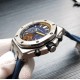 品牌:爱彼-Audemars Piguet系列:皇家橡树系列 A42 款式:AP 男士多功能机械腕表机芯型号:全自动多功能机械机芯表径:42毫米表壳 材质:316精钢鑫表壳表镜材质:蓝宝石玻璃 三杰精致推荐男士机械腕表 SJ为你精心打造超真实实物图拍摄 品牌:爱彼-Audemars Piguet系列:皇家橡树系列 A42 款式:AP 男士多功能机械腕表机芯型号:全自动多功能机械机芯表径:42毫米表壳 材质:316精钢鑫表壳表镜材质:蓝宝石玻璃 三杰精致推荐男士机械腕表 SJ为你精心打造超真实实物图拍摄