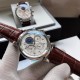 万国 IWC b1 达文西系列活动型表耳,算的上是品牌系列最具魅力的设计之一表盘有众多显示功能12时位置设有月相小表盘3时位置设有日期显示盘9时位置设有星期显示盘6时位置设有月份显示盘腕表可提供68小时动力存储称得上“大型表耳”的它,三杰 本身观赏性十足。与圆润的表壳相互映衬,肌肉感十足 SJ 为你精心挑选精品男士机械腕表拍摄 超真实实物图拍摄 万国 IWC b1 达文西系列活动型表耳,算的上是品牌系列最具魅力的设计之一表盘有众多显示功能12时位置设有月相小表盘3时位置设有日期显示盘9时位置设有星期显示盘6时位置设有月份显示盘腕表可提供68小时动力存储称得上“大型表耳”的它,三杰 本身观赏性十足。与圆润的表壳相互映衬,肌肉感十足 SJ 为你精心挑选精品男士机械腕表拍摄 超真实实物图拍摄