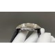 KM江诗丹顿TRADITIONNELLE 传袭系列83520/000R-9909机械腕表,震撼上市!独立秒针、指针式日历、动力储备功能,多功能腕表,3位日历,6位跑秒小针,9位动脑显示,官方同样表径尺寸40mm,搭配改装2475SC全自动机械机芯 KM江诗丹顿TRADITIONNELLE 传袭系列83520/000R-9909机械腕表,震撼上市!独立秒针、指针式日历、动力储备功能,多功能腕表,3位日历,6位跑秒小针,9位动脑显示,官方同样表径尺寸40mm,搭配改装2475SC全自动机械机芯