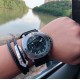 品牌:沛纳海- Panerai SUBMERSIBLE 潜行者 PAM 001024 类型:男士顶级机械腕表机芯:全自动机械机芯材质:316L精钢表壳(大尺寸够霸气)材料:进口矿物质镜面 进口小牛皮表带 霸气十足 魅力四射尺寸:直径48mm 厚15mm 新款上市,超强夜光,欢迎转载!三杰精致推荐男士机械休闲商务腕表 SJ为你精心打造超真实实物图拍摄 让你超真实实物图体验 品牌:沛纳海- Panerai SUBMERSIBLE 潜行者 PAM 001024 类型:男士顶级机械腕表机芯:全自动机械机芯材质:316L精钢表壳(大尺寸够霸气)材料:进口矿物质镜面 进口小牛皮表带 霸气十足 魅力四射尺寸:直径48mm 厚15mm 新款上市,超强夜光,欢迎转载!三杰精致推荐男士机械休闲商务腕表 SJ为你精心打造超真实实物图拍摄 让你超真实实物图体验