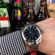 欧米茄 OMEGA 海马系列 延续着欧米茄辉煌的海洋传奇。40mm316L精钢表壳 搭配精钢表带 原装扣 这款荣获认证的天文台表搭载全自动机械机芯! 欧米茄 OMEGA 海马系列 延续着欧米茄辉煌的海洋传奇。40mm316L精钢表壳 搭配精钢表带 原装扣 这款荣获认证的天文台表搭载全自动机械机芯!