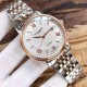 百达翡丽--Patek Philippe优雅绅士,高雅品位全自动机械机芯316L精钢表壳矿物强化玻璃镜面尺寸:直径40mm 厚度13mm 百达翡丽--Patek Philippe优雅绅士,高雅品位全自动机械机芯316L精钢表壳矿物强化玻璃镜面尺寸:直径40mm 厚度13mm