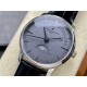 江诗丹顿 VC R39 Vacheron constantin 经典之美品鉴江诗丹顿 纵横四海系列 众横四海系列 逆跳日历款腕表 型号4000V/210A-B911 堪称意义非凡的里程碑之作。凝聚着日内瓦悠久制表传统的钟表复杂功能,体现出超凡技艺与时代风尚的绝妙融合。 采用自制Cal.2460 R31L/2机芯 直径41毫米 904钢带官网同步 一键拆卸 同时另可自由更换搭配胶带 皮带! 欢迎各大表友品鉴。 江诗丹顿 VC R39 Vacheron constantin 经典之美品鉴江诗丹顿 纵横四海系列 众横四海系列 逆跳日历款腕表 型号4000V/210A-B911 堪称意义非凡的里程碑之作。凝聚着日内瓦悠久制表传统的钟表复杂功能,体现出超凡技艺与时代风尚的绝妙融合。 采用自制Cal.2460 R31L/2机芯 直径41毫米 904钢带官网同步 一键拆卸 同时另可自由更换搭配胶带 皮带! 欢迎各大表友品鉴。