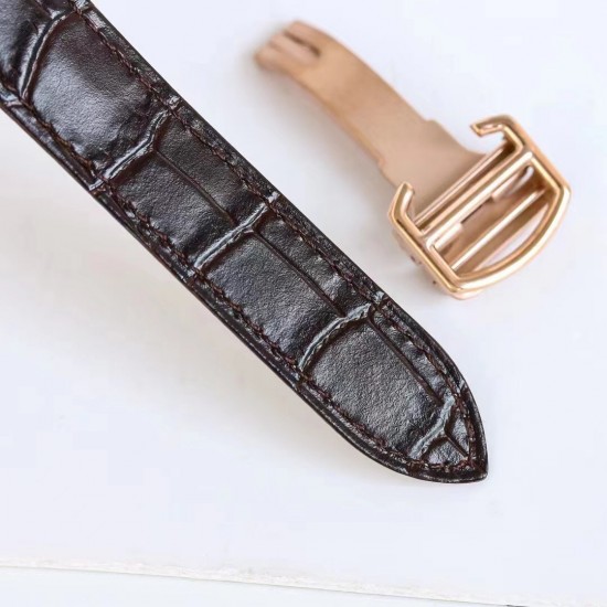 独家购买正品开模!Cartier 卡地亚DRIVE DE CARTIER系列 WGNM0003 尺寸41mm,搭载原装1904PS-MC机械机芯,以卓越造型成就经典,再添阳刚典雅篇章.卓尔不群的枕形线条利落大方,多切面尖晶石表冠,球状形兰宝石防炫镜面、兰宝石透视底! 独家购买正品开模!Cartier 卡地亚DRIVE DE CARTIER系列 WGNM0003 尺寸41mm,搭载原装1904PS-MC机械机芯,以卓越造型成就经典,再添阳刚典雅篇章.卓尔不群的枕形线条利落大方,多切面尖晶石表冠,球状形兰宝石防炫镜面、兰宝石透视底!