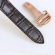 独家购买正品开模!Cartier 卡地亚DRIVE DE CARTIER系列 WGNM0003 尺寸41mm,搭载原装1904PS-MC机械机芯,以卓越造型成就经典,再添阳刚典雅篇章.卓尔不群的枕形线条利落大方,多切面尖晶石表冠,球状形兰宝石防炫镜面、兰宝石透视底! 独家购买正品开模!Cartier 卡地亚DRIVE DE CARTIER系列 WGNM0003 尺寸41mm,搭载原装1904PS-MC机械机芯,以卓越造型成就经典,再添阳刚典雅篇章.卓尔不群的枕形线条利落大方,多切面尖晶石表冠,球状形兰宝石防炫镜面、兰宝石透视底!