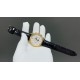 IWC万国最新力作最高版本万国波涛菲诺多功能高级自动腕表!9100多功能进口机械机芯!整表壳CNC精磨工艺,与原装工艺效果如出一辙,整体字面质感更佳!在订制机芯的加持下,尺寸41*10mm,优雅的贵族气息结合无与伦比的视觉享受,神秘雅致,精湛非凡,采用顶级意大利小皮材质表带,质地柔软细腻,手工缝制的丝线,纹路清晰,均匀规整,大方富有档次。⚠️请认准独家品质 IWC万国最新力作最高版本万国波涛菲诺多功能高级自动腕表!9100多功能进口机械机芯!整表壳CNC精磨工艺,与原装工艺效果如出一辙,整体字面质感更佳!在订制机芯的加持下,尺寸41*10mm,优雅的贵族气息结合无与伦比的视觉享受,神秘雅致,精湛非凡,采用顶级意大利小皮材质表带,质地柔软细腻,手工缝制的丝线,纹路清晰,均匀规整,大方富有档次。⚠️请认准独家品质