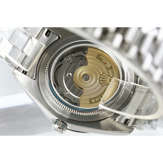 劳力士-ROLEX2020新款来袭 日志型大陆抢先登陆 rolex最霸气时尚潮流设计 高清实拍复刻一比一 日志系列 【机芯】采用原装进口821A-3全自动机械机芯 (专用新机比市场低机芯都稳定)每只货出货前测试校准 (走时精准) 搭配316精钢精致做工施华洛水晶钻石 永不掉钻 原装一比一表扣 是成功男士魅力标志蓝宝石水晶玻璃镜面直径41mm厚度12mm (赠送意大利小牛皮针扣一副)N厂v10品质 劳力士-ROLEX2020新款来袭 日志型大陆抢先登陆 rolex最霸气时尚潮流设计 高清实拍复刻一比一 日志系列 【机芯】采用原装进口821A-3全自动机械机芯 (专用新机比市场低机芯都稳定)每只货出货前测试校准 (走时精准) 搭配316精钢精致做工施华洛水晶钻石 永不掉钻 原装一比一表扣 是成功男士魅力标志蓝宝石水晶玻璃镜面直径41mm厚度12mm (赠送意大利小牛皮针扣一副)N厂v10品质