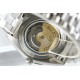 劳力士-ROLEX2020新款来袭 日志型大陆抢先登陆 rolex最霸气时尚潮流设计 高清实拍复刻一比一 日志系列 【机芯】采用原装进口821A-3全自动机械机芯 (专用新机比市场低机芯都稳定)每只货出货前测试校准 (走时精准) 搭配316精钢精致做工施华洛水晶钻石 永不掉钻 原装一比一表扣 是成功男士魅力标志蓝宝石水晶玻璃镜面直径41mm厚度12mm (赠送意大利小牛皮针扣一副)N厂v10品质 劳力士-ROLEX2020新款来袭 日志型大陆抢先登陆 rolex最霸气时尚潮流设计 高清实拍复刻一比一 日志系列 【机芯】采用原装进口821A-3全自动机械机芯 (专用新机比市场低机芯都稳定)每只货出货前测试校准 (走时精准) 搭配316精钢精致做工施华洛水晶钻石 永不掉钻 原装一比一表扣 是成功男士魅力标志蓝宝石水晶玻璃镜面直径41mm厚度12mm (赠送意大利小牛皮针扣一副)N厂v10品质