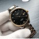 浪琴 LONGINES J21 浪琴百年纪念款 今日推荐 又是一款机芯质量耐用长达10年的原装进口8215机械机芯的好表 意大利进口小牛皮带 原装蝴蝶扣 39mm11mm 进口8215机心 瑞机壳套 原版复刻1比1 高端大气上档次 请认准独家品质 浪琴 LONGINES J21 浪琴百年纪念款 今日推荐 又是一款机芯质量耐用长达10年的原装进口8215机械机芯的好表 意大利进口小牛皮带 原装蝴蝶扣 39mm11mm 进口8215机心 瑞机壳套 原版复刻1比1 高端大气上档次 请认准独家品质