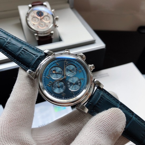 万国 IWC b1 达文西系列活动型表耳,算的上是品牌系列最具魅力的设计之一表盘有众多显示功能12时位置设有月相小表盘3时位置设有日期显示盘9时位置设有星期显示盘6时位置设有月份显示盘腕表可提供68小时动力存储称得上“大型表耳”的它,三杰 本身观赏性十足。与圆润的表壳相互映衬,肌肉感十足 SJ 为你精心挑选精品男士机械腕表拍摄 超真实实物图拍摄 万国 IWC b1 达文西系列活动型表耳,算的上是品牌系列最具魅力的设计之一表盘有众多显示功能12时位置设有月相小表盘3时位置设有日期显示盘9时位置设有星期显示盘6时位置设有月份显示盘腕表可提供68小时动力存储称得上“大型表耳”的它,三杰 本身观赏性十足。与圆润的表壳相互映衬,肌肉感十足 SJ 为你精心挑选精品男士机械腕表拍摄 超真实实物图拍摄