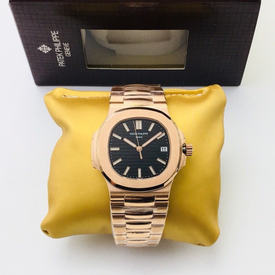 【PFF Factory新势力 新力作】V4最高升级版本 最高复刻 百达.翡丽PATEK PHILIPPE 优雅运动系列5711/1A鹦鹉螺!PFF震撼出品!钢表之王!1⃣️【机芯】全网最佳解毒方案,搭配百达.翡丽9015机改Cal.324自动上链一体机芯!精准稳定!2⃣️【表带】定制级人体工程学表带,钢带中珠是钻石型的,与正品相结合。3⃣️【尺寸】表壳尺寸40毫米,厚度仅9.0毫米,也与原装最接近。【PFF Factory】匠心之作 欢迎您的品鉴! 【PFF Factory新势力 新力作】V4最高升级版本 最高复刻 百达.翡丽PATEK PHILIPPE 优雅运动系列5711/1A鹦鹉螺!PFF震撼出品!钢表之王!1⃣️【机芯】全网最佳解毒方案,搭配百达.翡丽9015机改Cal.324自动上链一体机芯!精准稳定!2⃣️【表带】定制级人体工程学表带,钢带中珠是钻石型的,与正品相结合。3⃣️【尺寸】表壳尺寸40毫米,厚度仅9.0毫米,也与原装最接近。【PFF Factory】匠心之作 欢迎您的品鉴!