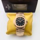 【PFF Factory新势力 新力作】V4最高升级版本 最高复刻 百达.翡丽PATEK PHILIPPE 优雅运动系列5711/1A鹦鹉螺!PFF震撼出品!钢表之王!1⃣️【机芯】全网最佳解毒方案,搭配百达.翡丽9015机改Cal.324自动上链一体机芯!精准稳定!2⃣️【表带】定制级人体工程学表带,钢带中珠是钻石型的,与正品相结合。3⃣️【尺寸】表壳尺寸40毫米,厚度仅9.0毫米,也与原装最接近。【PFF Factory】匠心之作 欢迎您的品鉴! 【PFF Factory新势力 新力作】V4最高升级版本 最高复刻 百达.翡丽PATEK PHILIPPE 优雅运动系列5711/1A鹦鹉螺!PFF震撼出品!钢表之王!1⃣️【机芯】全网最佳解毒方案,搭配百达.翡丽9015机改Cal.324自动上链一体机芯!精准稳定!2⃣️【表带】定制级人体工程学表带,钢带中珠是钻石型的,与正品相结合。3⃣️【尺寸】表壳尺寸40毫米,厚度仅9.0毫米,也与原装最接近。【PFF Factory】匠心之作 欢迎您的品鉴!