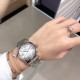 ★实拍《YF》萧邦HAPPY DIAMONDS 市面上最高版本钢带版 钢带加表盘七颗水钻设计 简约大气中带女人味女性美不单单以包包为主 有一款百搭的手表也很重要 如果你有选择恐惧症 这款就是你的唯一 ★实拍《YF》萧邦HAPPY DIAMONDS 市面上最高版本钢带版 钢带加表盘七颗水钻设计 简约大气中带女人味女性美不单单以包包为主 有一款百搭的手表也很重要 如果你有选择恐惧症 这款就是你的唯一