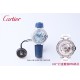 卡地亚蓝气球 CARTIER BallonBleu重磅更新 全新推出原版一档076机芯亮点一:采用原版076专用一档机芯,拔档即停秒调时。机芯摆频每小时28800次,动力储存为48小时,nh05只能放12小时,原版076能放一个周末。走时更加抗震防磁,精准稳定,摆脱nh05时不时修表的烦恼。亮点二:所有配件皆可与原装配件互换,厚度做到33款9.96mm/36款12.05mm,与原装基本保持一致。(所有款式齐全_均配备说明书一卡一码同步专柜防伪及跳码规律_细节处理能与原装相媲美_无惧专柜对比) 卡地亚蓝气球 CARTIER BallonBleu重磅更新 全新推出原版一档076机芯亮点一:采用原版076专用一档机芯,拔档即停秒调时。机芯摆频每小时28800次,动力储存为48小时,nh05只能放12小时,原版076能放一个周末。走时更加抗震防磁,精准稳定,摆脱nh05时不时修表的烦恼。亮点二:所有配件皆可与原装配件互换,厚度做到33款9.96mm/36款12.05mm,与原装基本保持一致。(所有款式齐全_均配备说明书一卡一码同步专柜防伪及跳码规律_细节处理能与原装相媲美_无惧专柜对比)