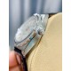 【全银黑】全新百年灵机械计时腕表-南海胶囊系列(chronometer Automatic 36)具有醒目的色彩和夜光.让人联想起夏日 海洋生物和葱郁草木所营造的令人陶醉的氛围。这款优雅的现代复古灵感腕表适合想在人群脱颖而出的女士。融合优异性能和造型美感,时尚而优雅,适合各种场合,多种金属表壳可供选择,镶嵌彩色宝石钻,从炫酷的精钢材质百搭双色间金乃至豪华红金,一应俱全,时标和多姿多彩表盘,搭载2824机械机芯,尺寸:36mm 是百年灵最新女士机械计时系列的灵动姐妹表款。 【全银黑】全新百年灵机械计时腕表-南海胶囊系列(chronometer Automatic 36)具有醒目的色彩和夜光.让人联想起夏日 海洋生物和葱郁草木所营造的令人陶醉的氛围。这款优雅的现代复古灵感腕表适合想在人群脱颖而出的女士。融合优异性能和造型美感,时尚而优雅,适合各种场合,多种金属表壳可供选择,镶嵌彩色宝石钻,从炫酷的精钢材质百搭双色间金乃至豪华红金,一应俱全,时标和多姿多彩表盘,搭载2824机械机芯,尺寸:36mm 是百年灵最新女士机械计时系列的灵动姐妹表款。