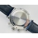 【IWS Factory2022推荐】IWC万.国波涛菲诺计时腕表!1⃣️尺寸42MM,厚度13.5MM,完美同步正品,表壳以精钢材质打造,通过细致的抛光打磨之后呈现出细腻光泽,表耳弧度自然,与表壳完美融合,线条流畅,光泽闪耀。2⃣️腕表内部搭载丹东7750改4601自动机械机芯,实现所有功能与原装一致,密底设计,周年纪念徽标镌刻表底,采用意大利小牛皮搭配针扣,简单配戴,上手效果极佳!IWS Factory匠心力作 IWC波涛计时,生动诠释柏涛菲诺永不落幕的经典,欢迎各路表友品鉴! 【IWS Factory2022推荐】IWC万.国波涛菲诺计时腕表!1⃣️尺寸42MM,厚度13.5MM,完美同步正品,表壳以精钢材质打造,通过细致的抛光打磨之后呈现出细腻光泽,表耳弧度自然,与表壳完美融合,线条流畅,光泽闪耀。2⃣️腕表内部搭载丹东7750改4601自动机械机芯,实现所有功能与原装一致,密底设计,周年纪念徽标镌刻表底,采用意大利小牛皮搭配针扣,简单配戴,上手效果极佳!IWS Factory匠心力作 IWC波涛计时,生动诠释柏涛菲诺永不落幕的经典,欢迎各路表友品鉴!