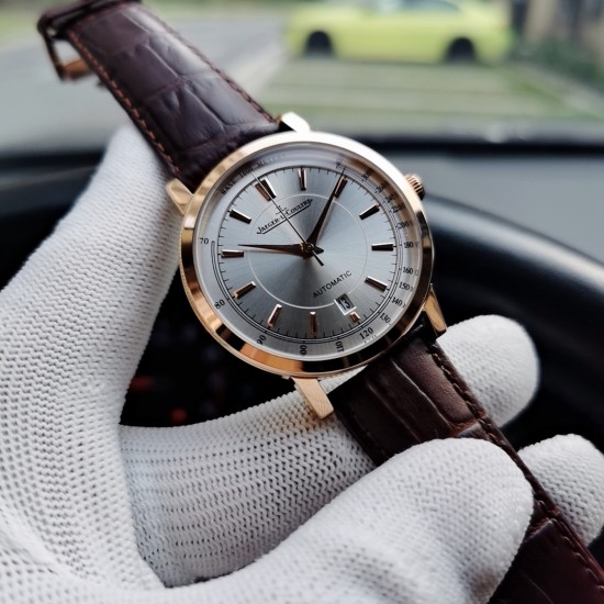 SJ出品 【品牌】:浪琴 LONGINES L28【类型】:精品男士腕表(顶级)精湛【表带】:316精钢表带(耐用)【机芯】:顶级机械机芯(稳定)【材料】:矿物质超强镜面(耐磨)精致品质 大方风范 卓越气质 睿智尊享【尺寸】:直径40mm厚9mm热卖上市!欢迎转载! 三杰精致推荐男士机械腕表 SJ为你精心拍摄超真实实物图 SJ出品 【品牌】:浪琴 LONGINES L28【类型】:精品男士腕表(顶级)精湛【表带】:316精钢表带(耐用)【机芯】:顶级机械机芯(稳定)【材料】:矿物质超强镜面(耐磨)精致品质 大方风范 卓越气质 睿智尊享【尺寸】:直径40mm厚9mm热卖上市!欢迎转载! 三杰精致推荐男士机械腕表 SJ为你精心拍摄超真实实物图