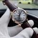SJ出品 【品牌】:浪琴 LONGINES L28【类型】:精品男士腕表(顶级)精湛【表带】:316精钢表带(耐用)【机芯】:顶级机械机芯(稳定)【材料】:矿物质超强镜面(耐磨)精致品质 大方风范 卓越气质 睿智尊享【尺寸】:直径40mm厚9mm热卖上市!欢迎转载! 三杰精致推荐男士机械腕表 SJ为你精心拍摄超真实实物图 SJ出品 【品牌】:浪琴 LONGINES L28【类型】:精品男士腕表(顶级)精湛【表带】:316精钢表带(耐用)【机芯】:顶级机械机芯(稳定)【材料】:矿物质超强镜面(耐磨)精致品质 大方风范 卓越气质 睿智尊享【尺寸】:直径40mm厚9mm热卖上市!欢迎转载! 三杰精致推荐男士机械腕表 SJ为你精心拍摄超真实实物图