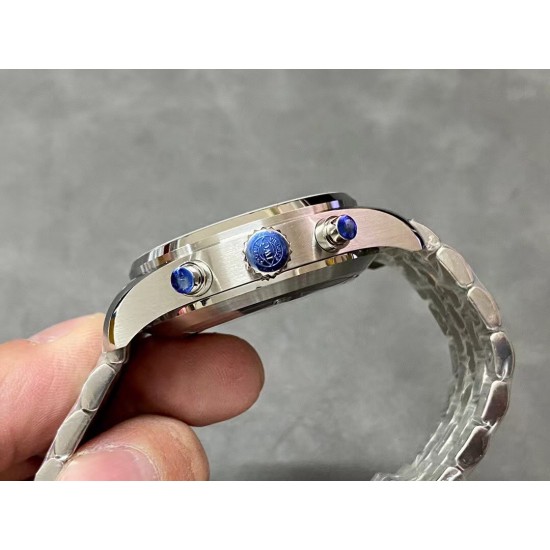 IWC 万国 飞行员小王子 ～