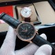 SJ出品 品牌:百达翡丽-PATEK PHILIPPE Z2 精品男士腕表,简约三针搭配三字位日历设计 经典复古风格 316精钢表壳,采用进口全自动机械机芯(超准走时)尺寸:40mm厚12mm,顶级进口牛皮表带,装配原装针扣 A级水晶镜面 三杰精致推荐男士精品机械腕表 精致传承真实效果 SJ品质的保证 SJ出品 品牌:百达翡丽-PATEK PHILIPPE Z2 精品男士腕表,简约三针搭配三字位日历设计 经典复古风格 316精钢表壳,采用进口全自动机械机芯(超准走时)尺寸:40mm厚12mm,顶级进口牛皮表带,装配原装针扣 A级水晶镜面 三杰精致推荐男士精品机械腕表 精致传承真实效果 SJ品质的保证