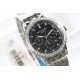 年末巨献“pp时尚新款 PATEK PHILIPPE【新年巨献 最高版本】百达翡丽超级复杂多功能系列(5721P-002)ZF厂高品质钢带款变运动系列原装9100升级版机芯。所有功能同正品(3字位月份显示 6字位24小时显示 9字位24小时和日月星辰显示),和原装一样的带水平压纹工艺,带荧光刻度 ,41mm直径。316L精钢镀金,原装进口蓝宝石水晶镜面。5721和5721P款的外钻为施华洛世奇钻,通透闪亮,气质非凡。在目前技术范畴内尽可能接近原装,此款腕表让您驾驭所有场合。 年末巨献“pp时尚新款 PATEK PHILIPPE【新年巨献 最高版本】百达翡丽超级复杂多功能系列(5721P-002)ZF厂高品质钢带款变运动系列原装9100升级版机芯。所有功能同正品(3字位月份显示 6字位24小时显示 9字位24小时和日月星辰显示),和原装一样的带水平压纹工艺,带荧光刻度 ,41mm直径。316L精钢镀金,原装进口蓝宝石水晶镜面。5721和5721P款的外钻为施华洛世奇钻,通透闪亮,气质非凡。在目前技术范畴内尽可能接近原装,此款腕表让您驾驭所有场合。