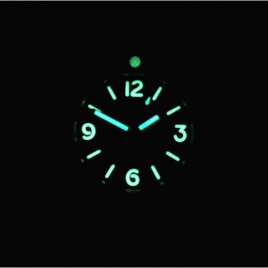 沛纳海--PANERAI 隆重登场 沛纳海一直深受男士喜欢 因为他具有独特风味 戴上手的的手感非常悦目 凸显出男士的魅力 采用全自动机械机芯 ,316精钢表壳,水晶蓝光玻璃镜面敖,手表尺寸44mm,进口小牛皮材质表带 沛纳海--PANERAI 隆重登场 沛纳海一直深受男士喜欢 因为他具有独特风味 戴上手的的手感非常悦目 凸显出男士的魅力 采用全自动机械机芯 ,316精钢表壳,水晶蓝光玻璃镜面敖,手表尺寸44mm,进口小牛皮材质表带