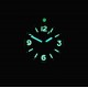 沛纳海--PANERAI 隆重登场 沛纳海一直深受男士喜欢 因为他具有独特风味 戴上手的的手感非常悦目 凸显出男士的魅力 采用全自动机械机芯 ,316精钢表壳,水晶蓝光玻璃镜面敖,手表尺寸44mm,进口小牛皮材质表带 沛纳海--PANERAI 隆重登场 沛纳海一直深受男士喜欢 因为他具有独特风味 戴上手的的手感非常悦目 凸显出男士的魅力 采用全自动机械机芯 ,316精钢表壳,水晶蓝光玻璃镜面敖,手表尺寸44mm,进口小牛皮材质表带