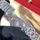 实拍 6月浪琴心月系列特惠促销促销期间下单赠送一条牛皮表带数量有限送完即止浪琴心月系列女士腕表,进口石英机芯,精钢圆形表壳,表径30mm,抗磨损合成双卜蓝宝石玻璃(数据同步正品)A级深海白色珍珠母贝字面,高档八角批花镐石钻丁刻度,精钢表链搭配原装三折式表扣。 实拍 6月浪琴心月系列特惠促销促销期间下单赠送一条牛皮表带数量有限送完即止浪琴心月系列女士腕表,进口石英机芯,精钢圆形表壳,表径30mm,抗磨损合成双卜蓝宝石玻璃(数据同步正品)A级深海白色珍珠母贝字面,高档八角批花镐石钻丁刻度,精钢表链搭配原装三折式表扣。