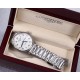 品牌:浪情-LONGINES⚡️型号:名匠系列男士双历腕表机芯:搭载顶级ETA2836全自动机械机芯,摆幅28800,动力储备48小时+,超薄机芯玻璃:防刮耐磨蓝宝玻璃镜面 表壳:316精钢表壳 超薄纤细原装同步壳身 三度防水,尺寸:38.5/9mm细节:字面、表针细节原版同步库存:备货充裕,全系总量500+附件:配送独家定制专柜同步运输木盒 品牌:浪情-LONGINES⚡️型号:名匠系列男士双历腕表机芯:搭载顶级ETA2836全自动机械机芯,摆幅28800,动力储备48小时+,超薄机芯玻璃:防刮耐磨蓝宝玻璃镜面 表壳:316精钢表壳 超薄纤细原装同步壳身 三度防水,尺寸:38.5/9mm细节:字面、表针细节原版同步库存:备货充裕,全系总量500+附件:配送独家定制专柜同步运输木盒