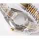 LS精品 〔最高品质 年末巨献〕劳力士(Rolex)日志月相型,一一问世便卓而不凡,品德超群,庄重、实用、不显浮华的风格广受成功人士喜爱,逐渐深刻人心,并备受各界人士推重。品质精良,工艺精湛,糅合尊贵、典雅和独特气质于一身,位列世界手表业之翘楚,904蚝式钢 18k微纳米电镀金,直径41mm 厚度1.0,全自动进口机芯,21600每小时振荡次数,动力储备48小时,表带:五珠带,三度防水性能,9字位日月星辰美轮美奂,返修率几乎为零,请君放心购! LS精品 〔最高品质 年末巨献〕劳力士(Rolex)日志月相型,一一问世便卓而不凡,品德超群,庄重、实用、不显浮华的风格广受成功人士喜爱,逐渐深刻人心,并备受各界人士推重。品质精良,工艺精湛,糅合尊贵、典雅和独特气质于一身,位列世界手表业之翘楚,904蚝式钢 18k微纳米电镀金,直径41mm 厚度1.0,全自动进口机芯,21600每小时振荡次数,动力储备48小时,表带:五珠带,三度防水性能,9字位日月星辰美轮美奂,返修率几乎为零,请君放心购!