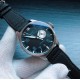 大飞新品 万国 IWC H5 概念表特别版 【表壳】腕表数据46mm.与原装一致,采用高科技强化316精钢【字面】采用飞机引擎形状.菱角切工形状工序、上下不同版层配合十分艰难,在精湛技艺和强大的耐心,使之显现凸出的立体感。【表镜】蓝宝石水晶玻璃表镜,双面蓝色高透镀膜。工艺吻合原装,通透度直逼正品。新款必属精品 敬请各路表友品鉴 三杰精致推荐男士精品机械腕表 精致传承真实效果 大飞新品 万国 IWC H5 概念表特别版 【表壳】腕表数据46mm.与原装一致,采用高科技强化316精钢【字面】采用飞机引擎形状.菱角切工形状工序、上下不同版层配合十分艰难,在精湛技艺和强大的耐心,使之显现凸出的立体感。【表镜】蓝宝石水晶玻璃表镜,双面蓝色高透镀膜。工艺吻合原装,通透度直逼正品。新款必属精品 敬请各路表友品鉴 三杰精致推荐男士精品机械腕表 精致传承真实效果