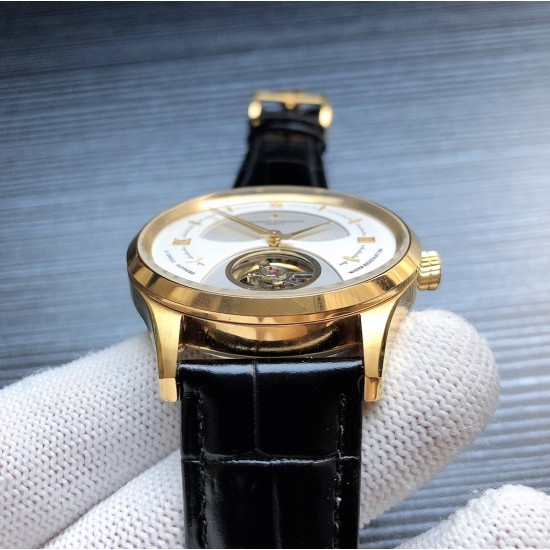 品牌:江诗丹顿 VC Z2 款式:尊贵绅士潮男腕表༶机械尺寸:42mm14mm 机芯:三针飞轮自动机械镜面:矿物质水晶玻璃 材料:316精钢表扣:针扣精致打造,完美呈现༶S.J༶精品力推༶欢迎转发 品牌:江诗丹顿 VC Z2 款式:尊贵绅士潮男腕表༶机械尺寸:42mm14mm 机芯:三针飞轮自动机械镜面:矿物质水晶玻璃 材料:316精钢表扣:针扣精致打造,完美呈现༶S.J༶精品力推༶欢迎转发