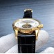 品牌:江诗丹顿 VC Z2 款式:尊贵绅士潮男腕表༶机械尺寸:42mm14mm 机芯:三针飞轮自动机械镜面:矿物质水晶玻璃 材料:316精钢表扣:针扣精致打造,完美呈现༶S.J༶精品力推༶欢迎转发 品牌:江诗丹顿 VC Z2 款式:尊贵绅士潮男腕表༶机械尺寸:42mm14mm 机芯:三针飞轮自动机械镜面:矿物质水晶玻璃 材料:316精钢表扣:针扣精致打造,完美呈现༶S.J༶精品力推༶欢迎转发