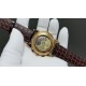 IWC万国最新力作最高版本万国波涛菲诺多功能高级自动腕表!9100多功能进口机械机芯!整表壳CNC精磨工艺,与原装工艺效果如出一辙,整体字面质感更佳!在订制机芯的加持下,尺寸41*10mm,优雅的贵族气息结合无与伦比的视觉享受,神秘雅致,精湛非凡,采用顶级意大利小皮材质表带,质地柔软细腻,手工缝制的丝线,纹路清晰,均匀规整,大方富有档次。⚠️请认准独家品质 IWC万国最新力作最高版本万国波涛菲诺多功能高级自动腕表!9100多功能进口机械机芯!整表壳CNC精磨工艺,与原装工艺效果如出一辙,整体字面质感更佳!在订制机芯的加持下,尺寸41*10mm,优雅的贵族气息结合无与伦比的视觉享受,神秘雅致,精湛非凡,采用顶级意大利小皮材质表带,质地柔软细腻,手工缝制的丝线,纹路清晰,均匀规整,大方富有档次。⚠️请认准独家品质