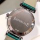 萧邦 CHOPARD IMPERIALE 系列腕表。独特风格带您走进一个新阶段并且成功塑造了崇尚自我表达和与众不同的生活化概念,316精钢材质,此表款全手工镶嵌施华洛世奇水晶钻,成为了美式奢侈生活风格的代表!进口石英机芯以及精细做工,佩戴贴手舒适,设计风格简约明朗。充满奢华璀璨的气息,光彩夺人、让你瞬间提升华丽的气质 萧邦 CHOPARD IMPERIALE 系列腕表。独特风格带您走进一个新阶段并且成功塑造了崇尚自我表达和与众不同的生活化概念,316精钢材质,此表款全手工镶嵌施华洛世奇水晶钻,成为了美式奢侈生活风格的代表!进口石英机芯以及精细做工,佩戴贴手舒适,设计风格简约明朗。充满奢华璀璨的气息,光彩夺人、让你瞬间提升华丽的气质
