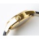 PK精品 江诗丹顿〰〰ᵀᴴᴱ ᴮᴱˢᵀ ᴵˢ ᶠᴼᴿ ᵞᴼᵁ 最新上市 江诗丹顿 vacheron Constantin 贵族的艺术品!搭配进口机芯(0返修)采用316精钢表壳!意大利进口牛皮表带!耗时8个月打造,堪称完美无缺,耐磨蓝宝石防刮花玻璃镜面!深度防水!字面采用独特的钉钻设计和出色到位,是新一代成熟魅力的成功人士首选! PK精品 江诗丹顿〰〰ᵀᴴᴱ ᴮᴱˢᵀ ᴵˢ ᶠᴼᴿ ᵞᴼᵁ 最新上市 江诗丹顿 vacheron Constantin 贵族的艺术品!搭配进口机芯(0返修)采用316精钢表壳!意大利进口牛皮表带!耗时8个月打造,堪称完美无缺,耐磨蓝宝石防刮花玻璃镜面!深度防水!字面采用独特的钉钻设计和出色到位,是新一代成熟魅力的成功人士首选!