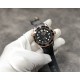 【VS出品】欧米茄 海马300M 316精钢材质打造！玫瑰金，胶带款！8800机 42MM！出货实拍