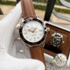 Ω OMEGA 欧米茄 SEAMASTER 新品海马系列 新款 300米300m 同轴至臻 直径42毫米42mm 潜水表。316L精钢 原装壳套（大厂壳套) 原版字面立体时丁超强夜光 原装表扣 搭载8800可透视全自动机械机芯。爆款热销中[强]请认准独家细节品质