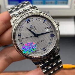 OMEGA 欧米茄 蝶飞～